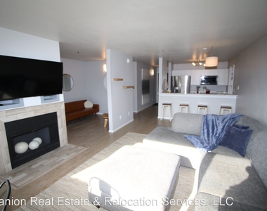 310 E 11th Avenue Apt.418 - Photo Thumbnail 4