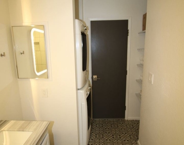 310 E 11th Avenue Apt.418 - Photo Thumbnail 16