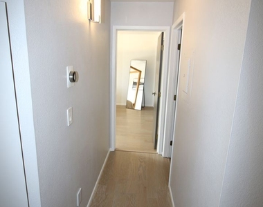 310 E 11th Avenue Apt.418 - Photo Thumbnail 14