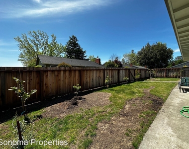 36 Temelec Circle - Photo Thumbnail 7