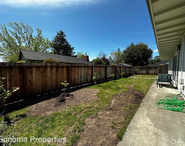 36 Temelec Circle - Photo Thumbnail 6