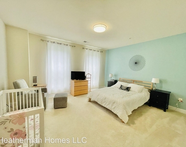 2304 Margraf Circle - Photo Thumbnail 15