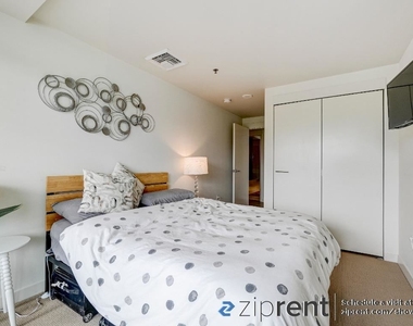 1260 Nw Naito Pkwy - 502 - Photo Thumbnail 11