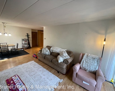 2051 Allen Blvd., #304 - Photo Thumbnail 13