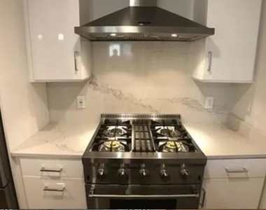 262 Monsignor O'brien Highway - Photo Thumbnail 2