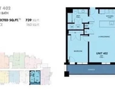 262 Monsignor O'brien Highway - Photo Thumbnail 8