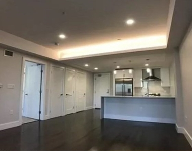 262 Monsignor O'brien Highway - Photo Thumbnail 4