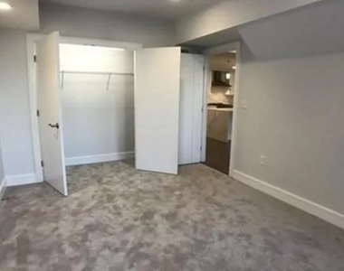 262 Monsignor O'brien Highway - Photo Thumbnail 5