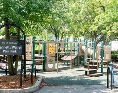 262 Monsignor O'brien Highway - Photo Thumbnail 1