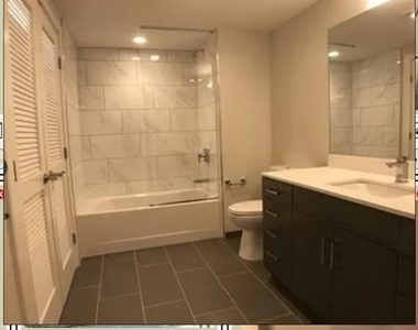262 Monsignor O'brien Highway - Photo Thumbnail 3