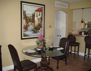 67368 Toltec Court - Photo Thumbnail 1