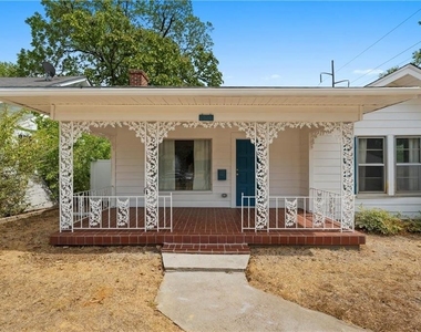 2624 Ethel Avenue - Photo Thumbnail 0