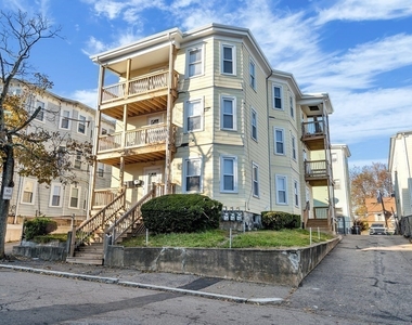 19 Farrington St - Photo Thumbnail 17