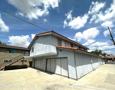 8614 Rosecrans Ave. - Photo Thumbnail 1