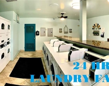 211 Yacht Club Way Apt 154 - Photo Thumbnail 3