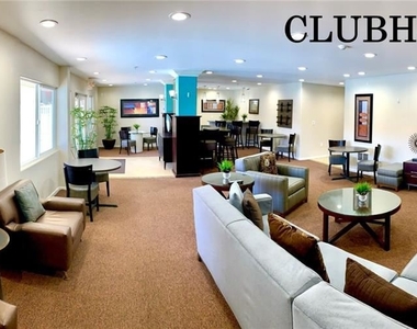 211 Yacht Club Way Apt 154 - Photo Thumbnail 1