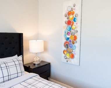 5801 Orange Ave - Photo Thumbnail 70