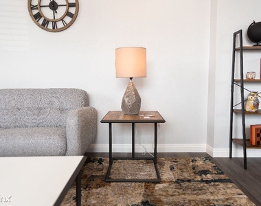 5801 Orange Ave - Photo Thumbnail 55