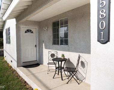 5801 Orange Ave - Photo Thumbnail 80