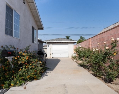 5801 Orange Ave - Photo Thumbnail 16