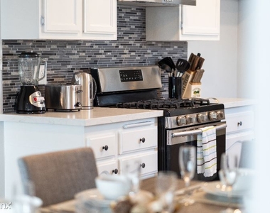 5801 Orange Ave - Photo Thumbnail 24