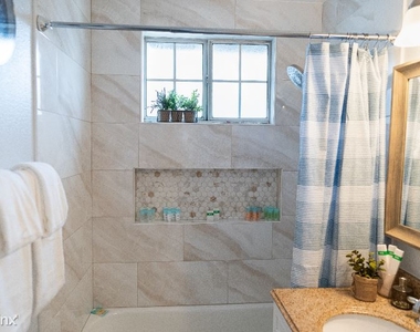 5801 Orange Ave - Photo Thumbnail 66