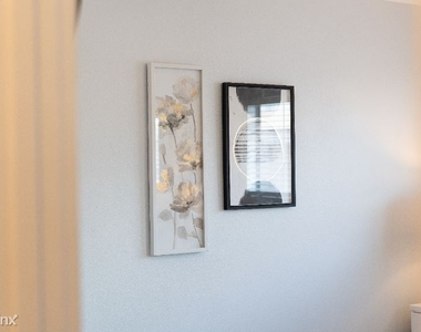 5801 Orange Ave - Photo Thumbnail 79