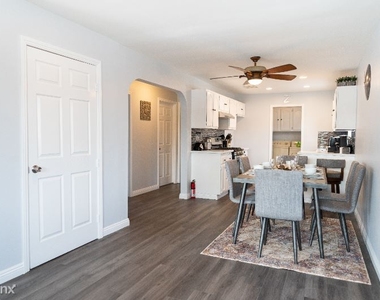 5801 Orange Ave - Photo Thumbnail 48
