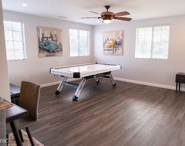 5801 Orange Ave - Photo Thumbnail 23