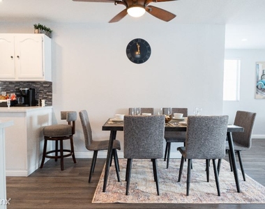 5801 Orange Ave - Photo Thumbnail 46