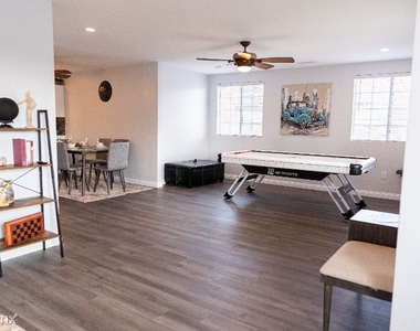 5801 Orange Ave - Photo Thumbnail 44