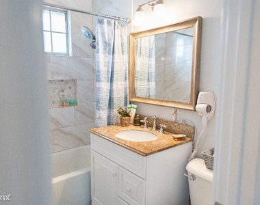 5801 Orange Ave - Photo Thumbnail 32