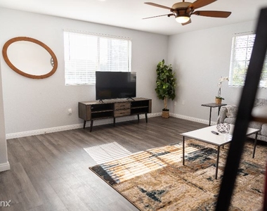 5801 Orange Ave - Photo Thumbnail 58