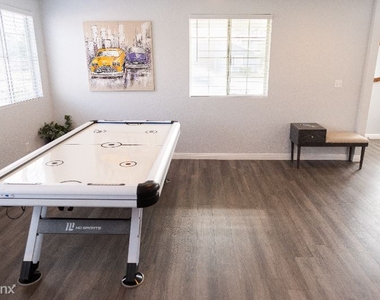 5801 Orange Ave - Photo Thumbnail 12
