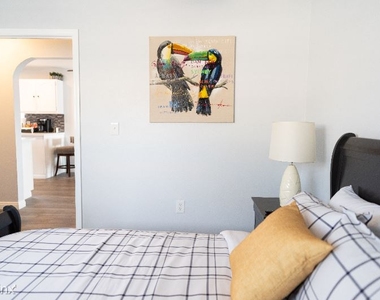 5801 Orange Ave - Photo Thumbnail 45