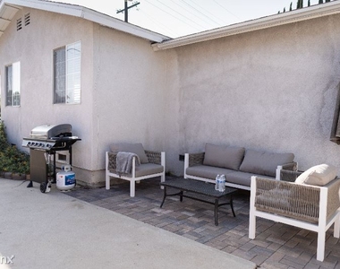 5801 Orange Ave - Photo Thumbnail 81