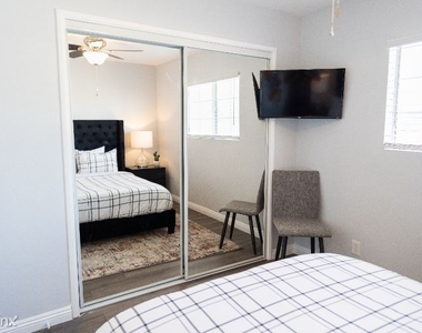 5801 Orange Ave - Photo Thumbnail 30