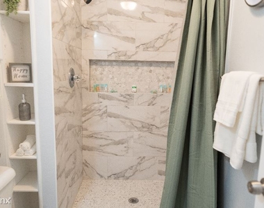 5801 Orange Ave - Photo Thumbnail 73