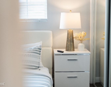5801 Orange Ave - Photo Thumbnail 72