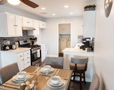 5801 Orange Ave - Photo Thumbnail 35