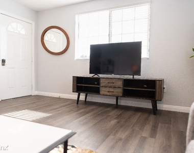 5801 Orange Ave - Photo Thumbnail 34