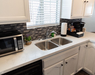 5801 Orange Ave - Photo Thumbnail 54