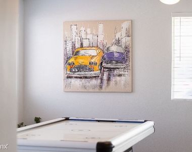 5801 Orange Ave - Photo Thumbnail 50