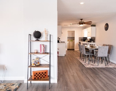 5801 Orange Ave - Photo Thumbnail 52