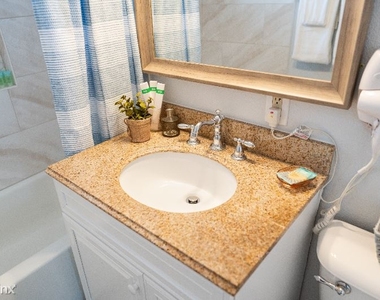 5801 Orange Ave - Photo Thumbnail 62