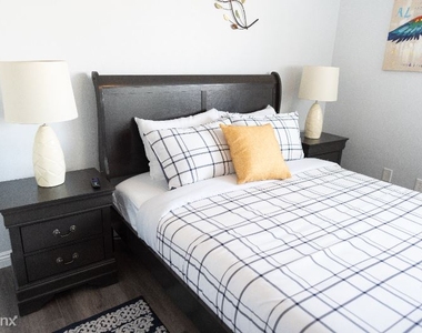 5801 Orange Ave - Photo Thumbnail 22