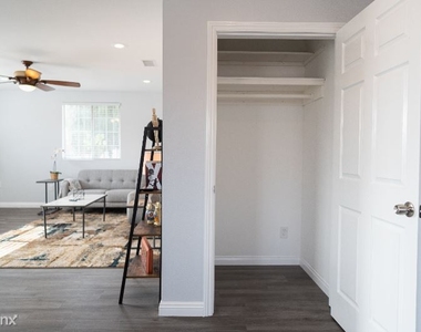 5801 Orange Ave - Photo Thumbnail 65