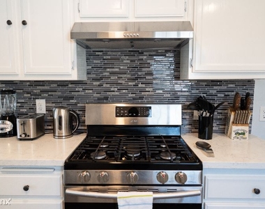 5801 Orange Ave - Photo Thumbnail 40