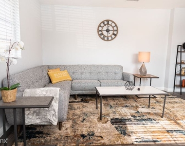5801 Orange Ave - Photo Thumbnail 36