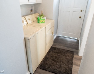 5801 Orange Ave - Photo Thumbnail 63